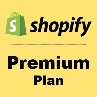 shopify-Premium-plan