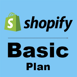 shopify-Basic-plan