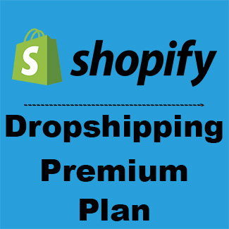 shopify-dropshipping-premium
