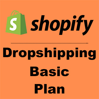 shopify-dropshipping-basic